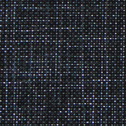 Kronos 16