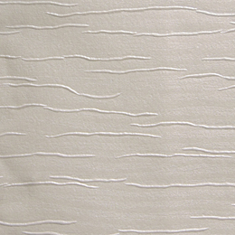 Kronos 8
